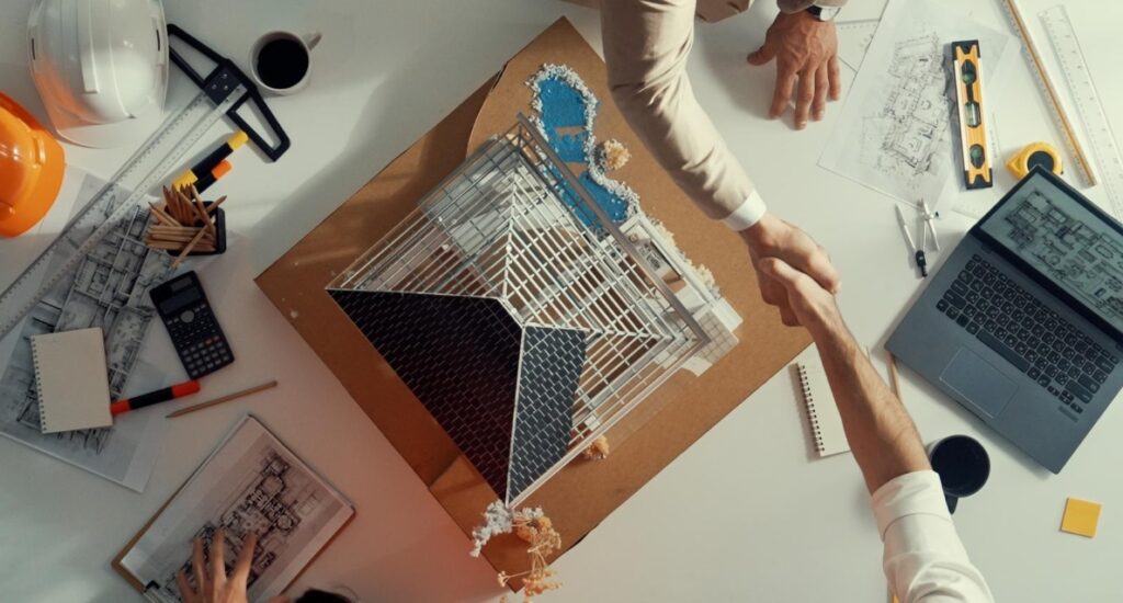 aha Montageservice bad krozingen Team Tätigkeiten