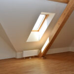 aha montageservice bad krozing dachausbau