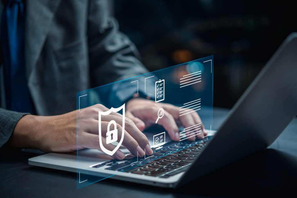 datenschutz erklärung und datenverarbeitung aha montageservice