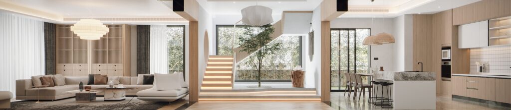 innendesign impressum