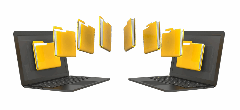 wichtige formulare zum download